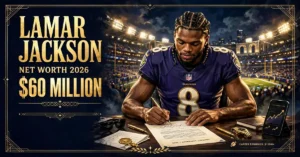 lamar-jackson-net-worth