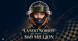 lando-norris-net-worth