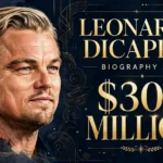 leonardo-dicaprio-biography