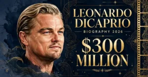 leonardo-dicaprio-biography