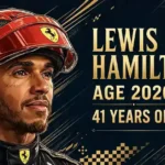 lewis-hamilton-age
