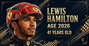 lewis-hamilton-age