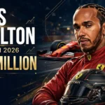 lewis-hamilton-net-worth