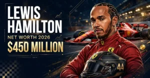 lewis-hamilton-net-worth
