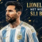 lionel-messi-net-worth