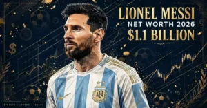 lionel-messi-net-worth