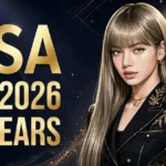 lisa-age