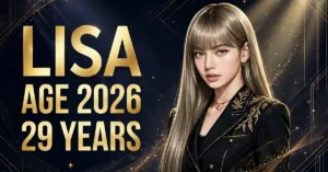 lisa-age
