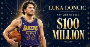 luka-doncic-net-worth