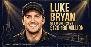 luke-bryan-net-worth