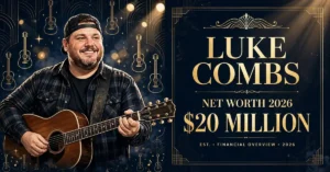 luke-combs-net-worth