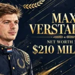max-verstappen-net-worth