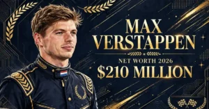 max-verstappen-net-worth