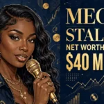 megan-thee-stallion-net-worth