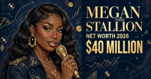 megan-thee-stallion-net-worth