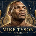 mike-tyson-net-worth