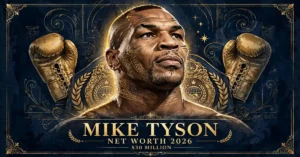 mike-tyson-net-worth