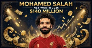 mohamed-salah-net-worth