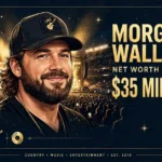 morgan-wallen-net-worth