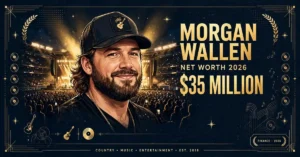 morgan-wallen-net-worth