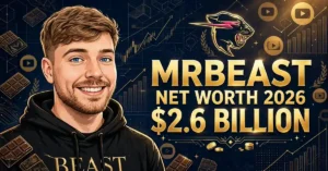 mrbeast-net-worth