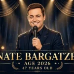 nate-bargatze-age