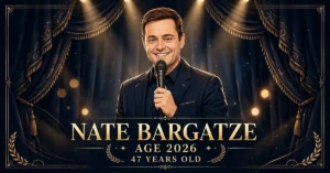nate-bargatze-age