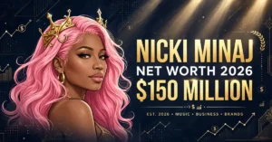 nicki-minaj-net-worth