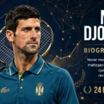 novak-djokovic-biography