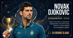 novak-djokovic-biography