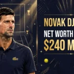 novak-djokovic-net-worth