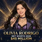 olivia-rodrigo-net-worth