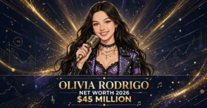 olivia-rodrigo-net-worth