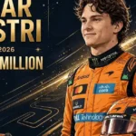 oscar-piastri-net-worth