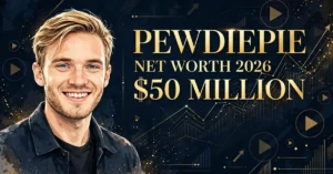 pewdiepie-net-worth