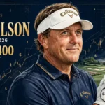 phil-mickelson-net-worth