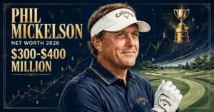 phil-mickelson-net-worth