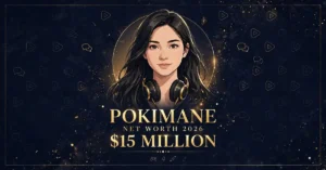 pokimane-net-worth