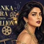 priyanka-chopra-net-worth