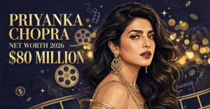 priyanka-chopra-net-worth