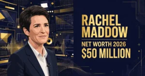 rachel-maddow-net-worth