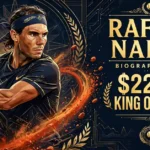 rafael-nadal-biography