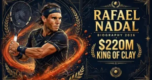 rafael-nadal-biography