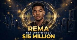 rema-net-worth