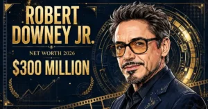 robert-downey-jr-net-worth