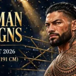 roman-reigns-height