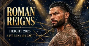 roman-reigns-height