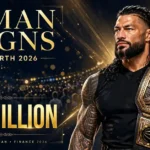 roman-reigns-net-worth