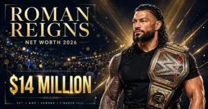 roman-reigns-net-worth