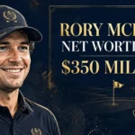 rory-mcilroy-net-worth
